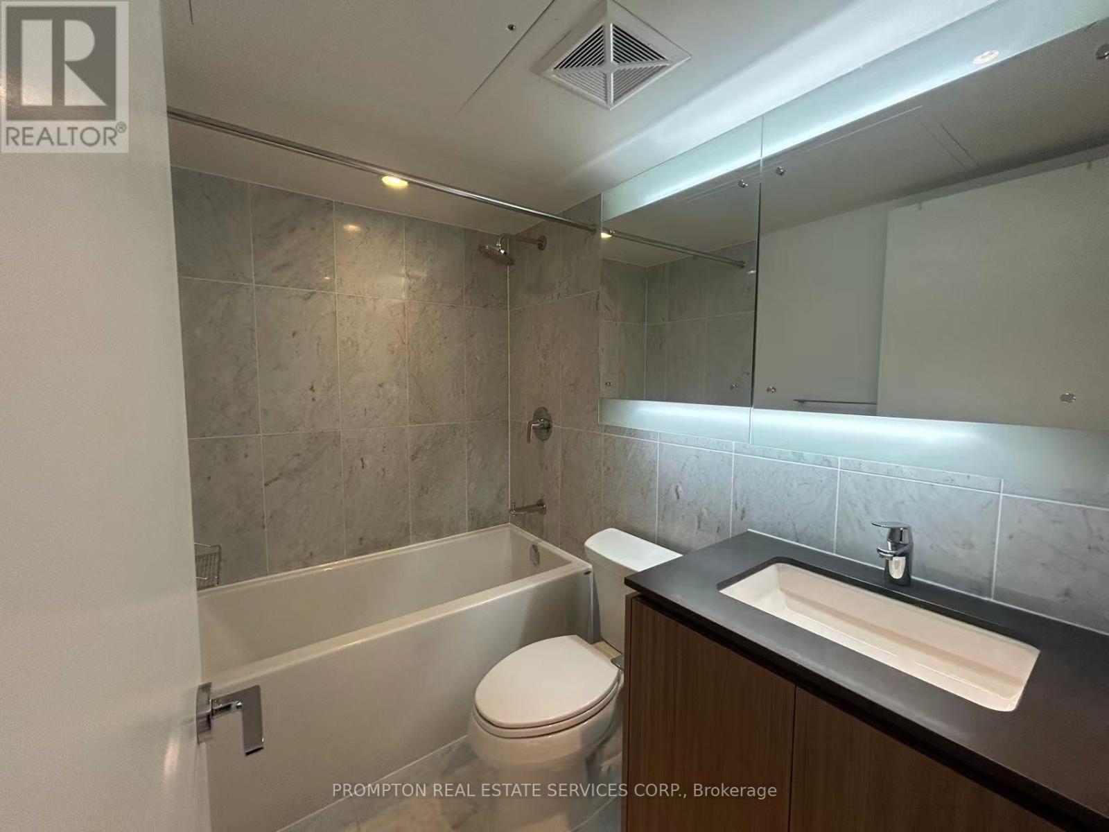 703 - 80 Queens Wharf Road Property Photo 8