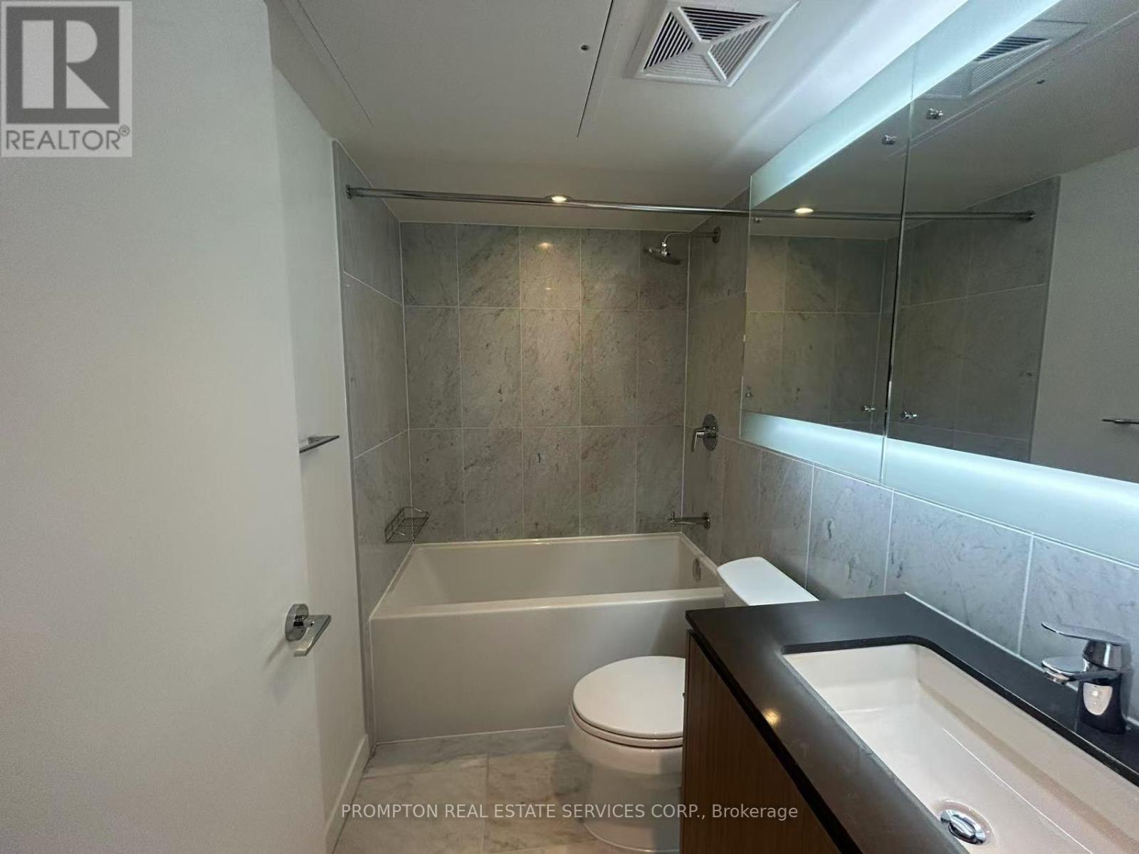 703 - 80 Queens Wharf Road Property Photo 9