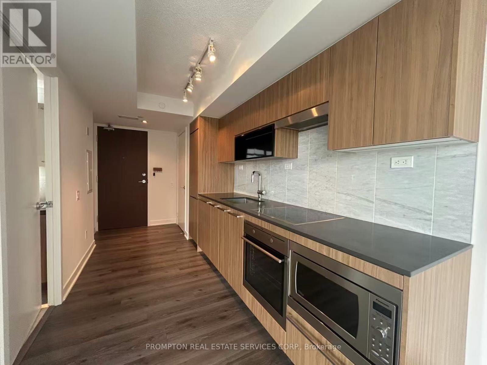 703 - 80 Queens Wharf Road Property Photo 10
