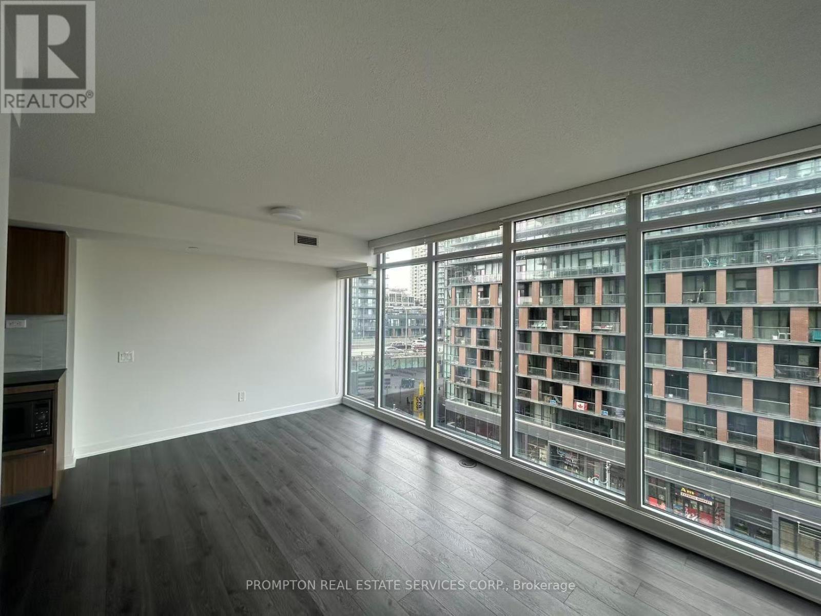 703 - 80 Queens Wharf Road Property Photo 13