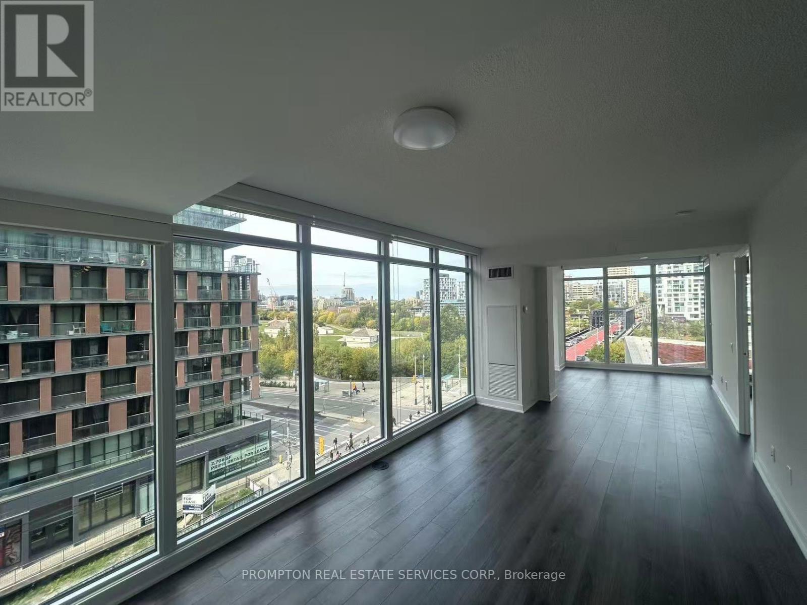 703 - 80 Queens Wharf Road Property Photo 14