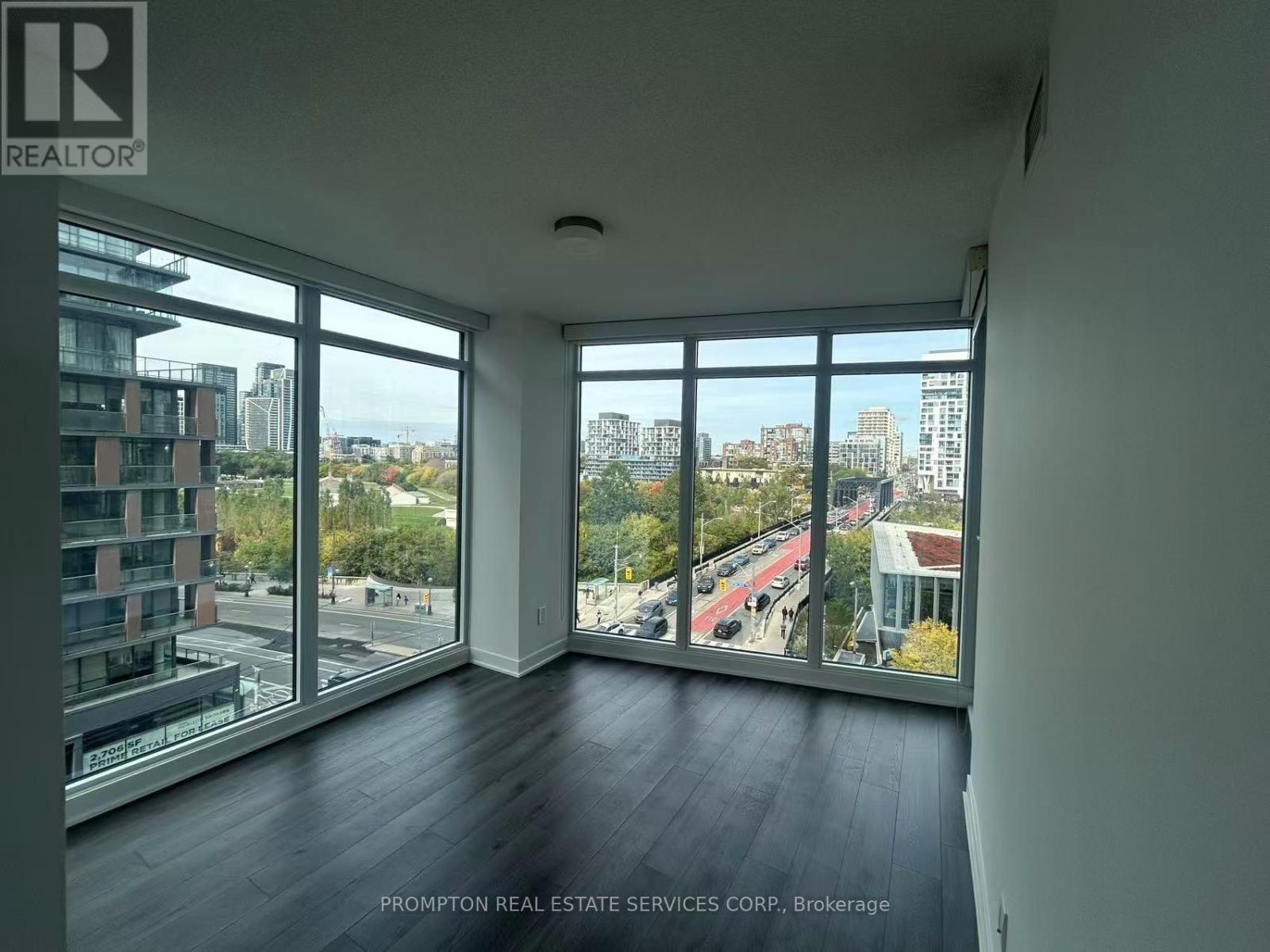 703 - 80 Queens Wharf Road Property Photo 15