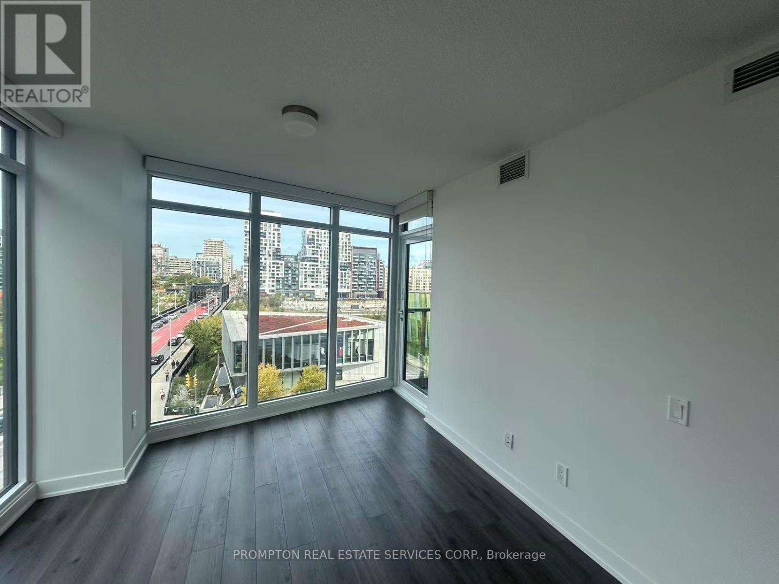 703 - 80 Queens Wharf Road Property Photo 16