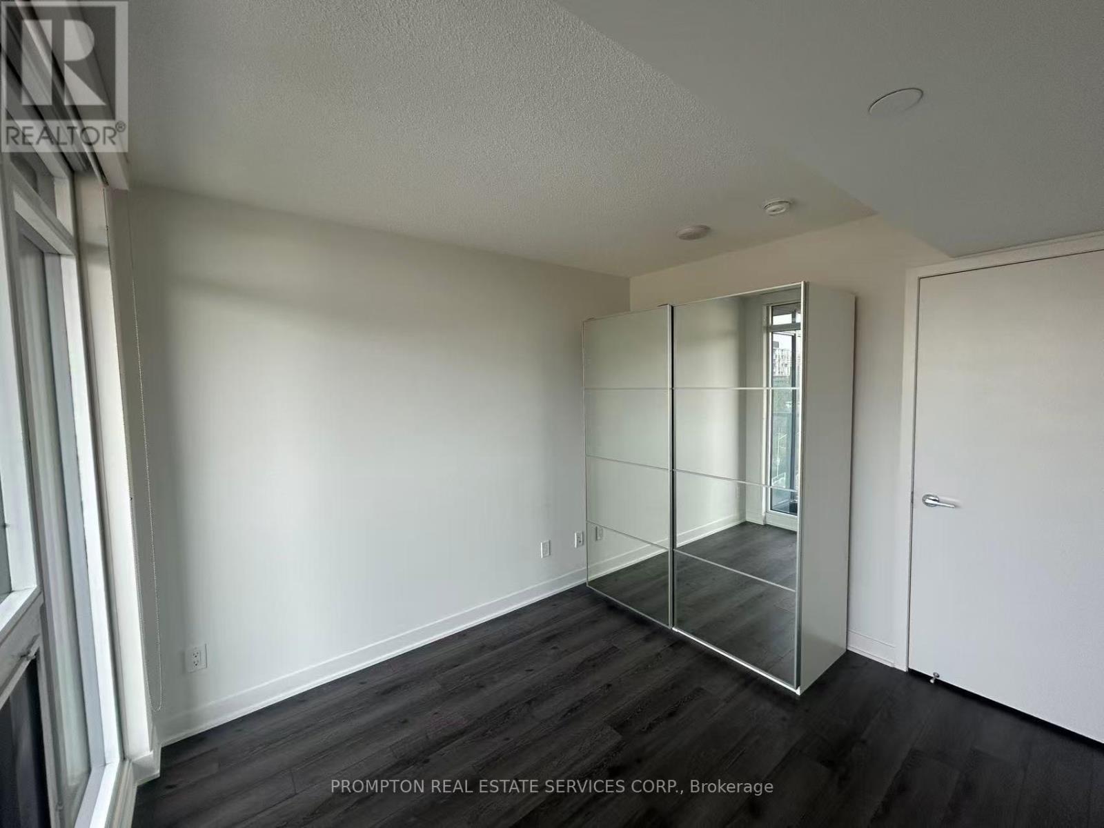 703 - 80 Queens Wharf Road Property Photo 18