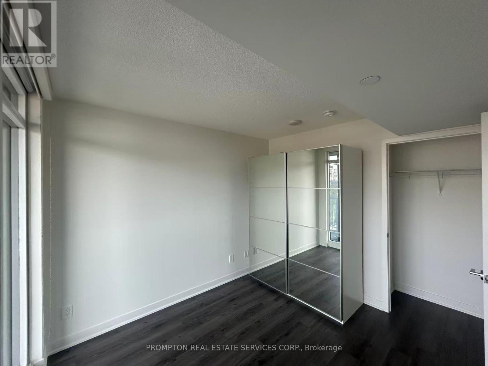 703 - 80 Queens Wharf Road Property Photo 19