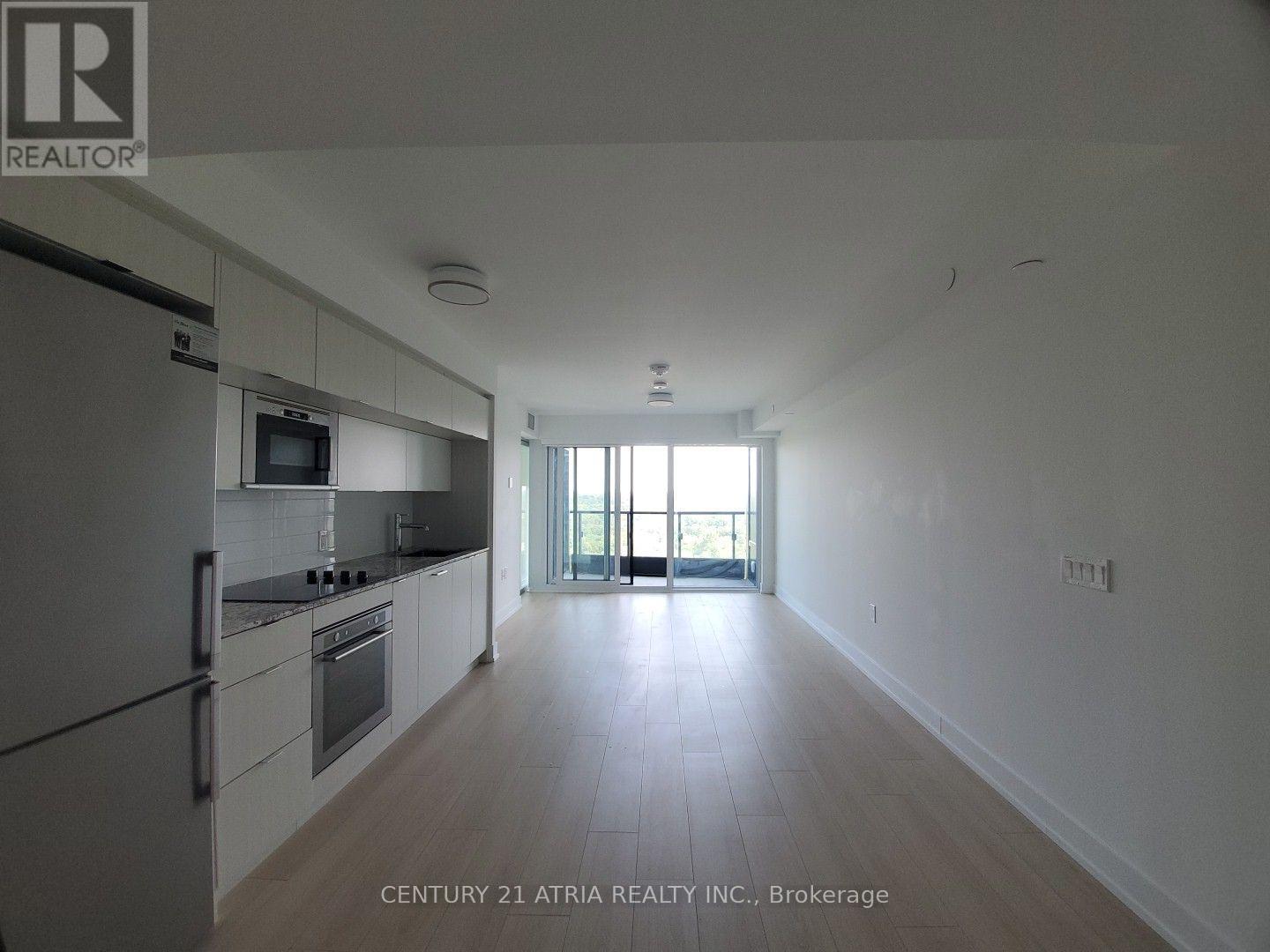 2424 - 585 Bloor Street E Property Photo 3