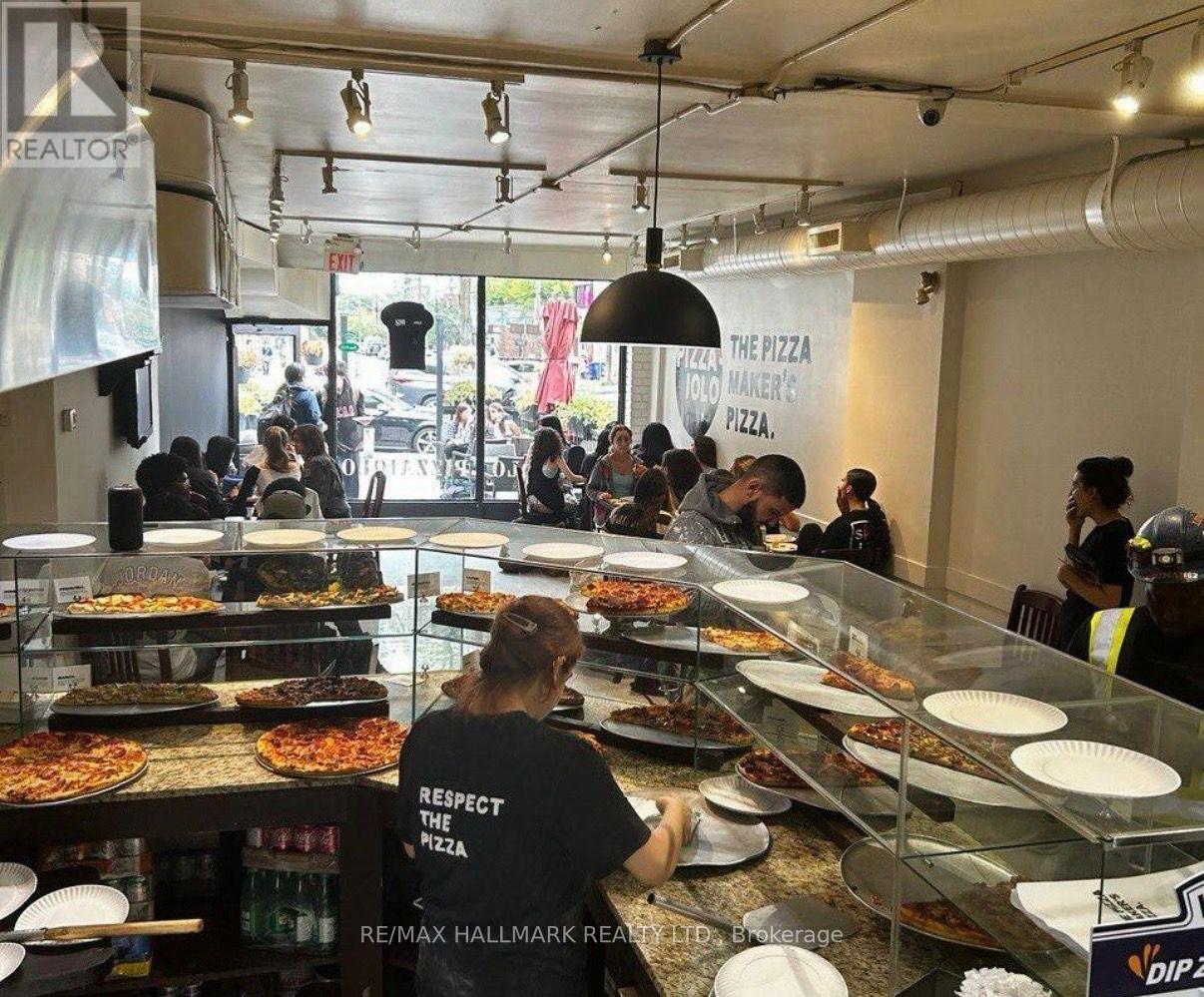 4920 Yonge Street Property Photo 4