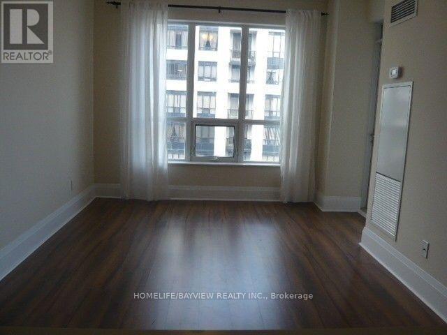 1708 - 100 Harrison Garden Boulevard Property Photo 2