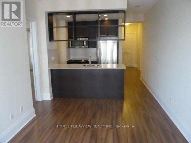 1708 - 100 Harrison Garden Boulevard Property Photo 4
