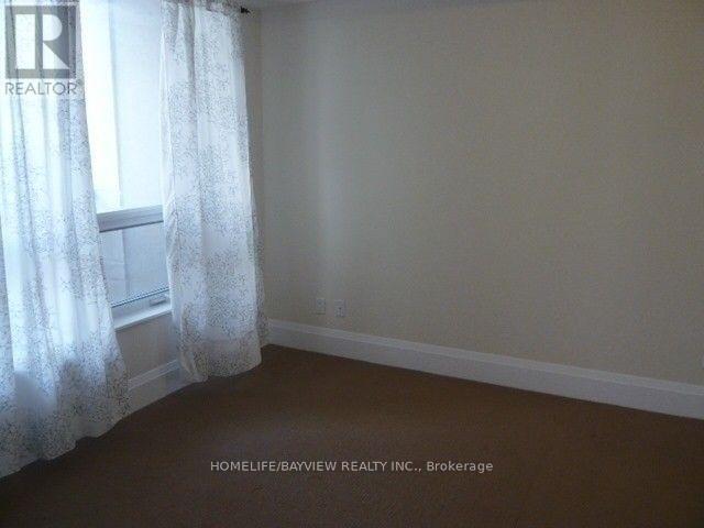 1708 - 100 Harrison Garden Boulevard Property Photo 8