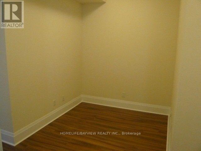1708 - 100 Harrison Garden Boulevard Property Photo 10