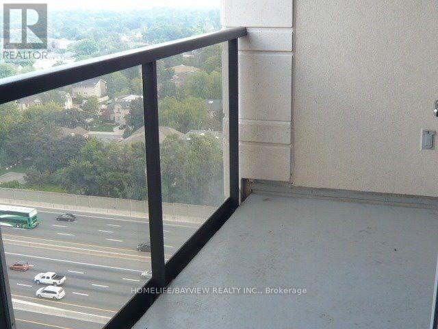 1708 - 100 Harrison Garden Boulevard Property Photo 12