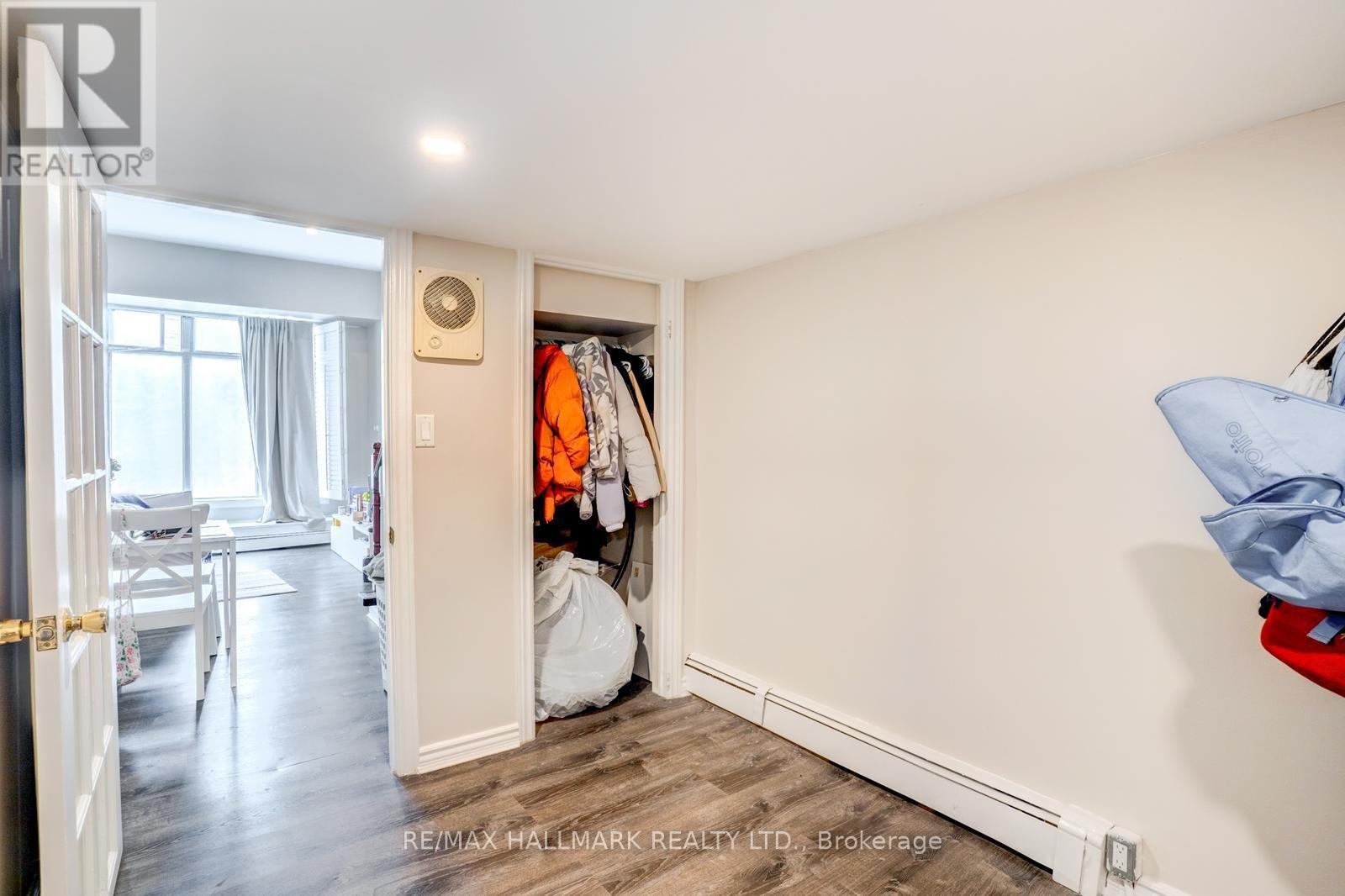 282 Avenue Road Property Photo 18