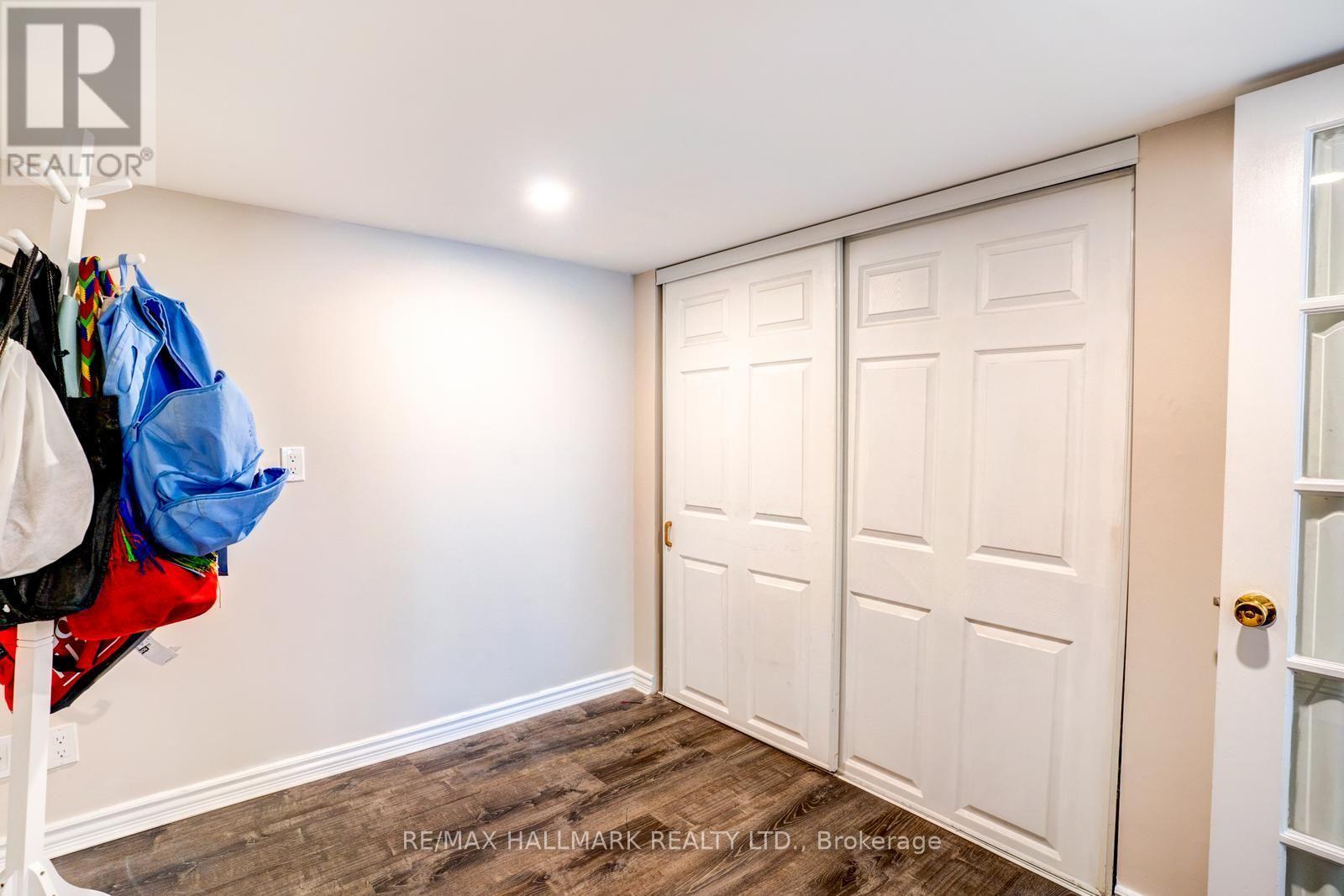 282 Avenue Road Property Photo 19