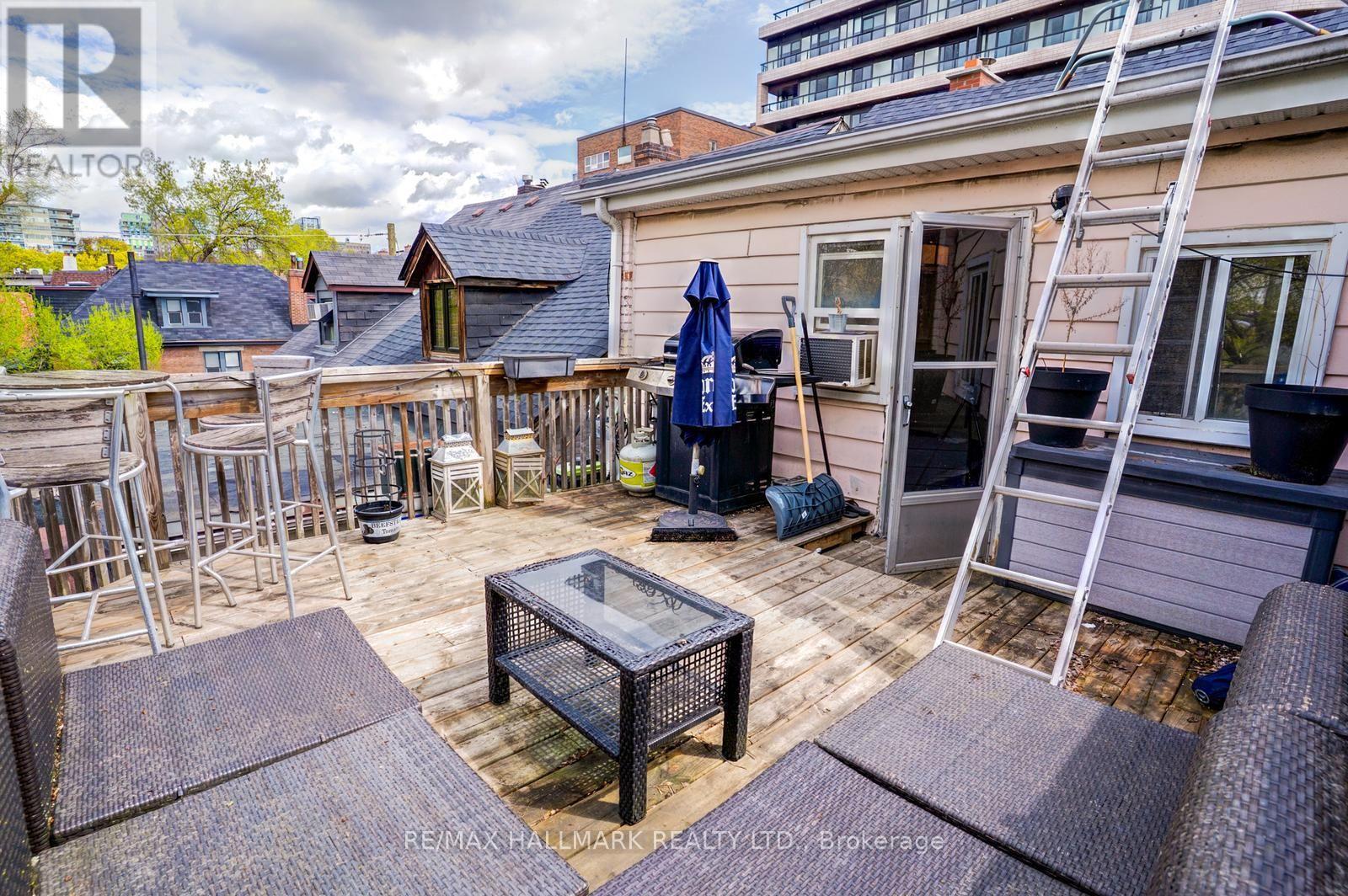 282 Avenue Road Property Photo 45