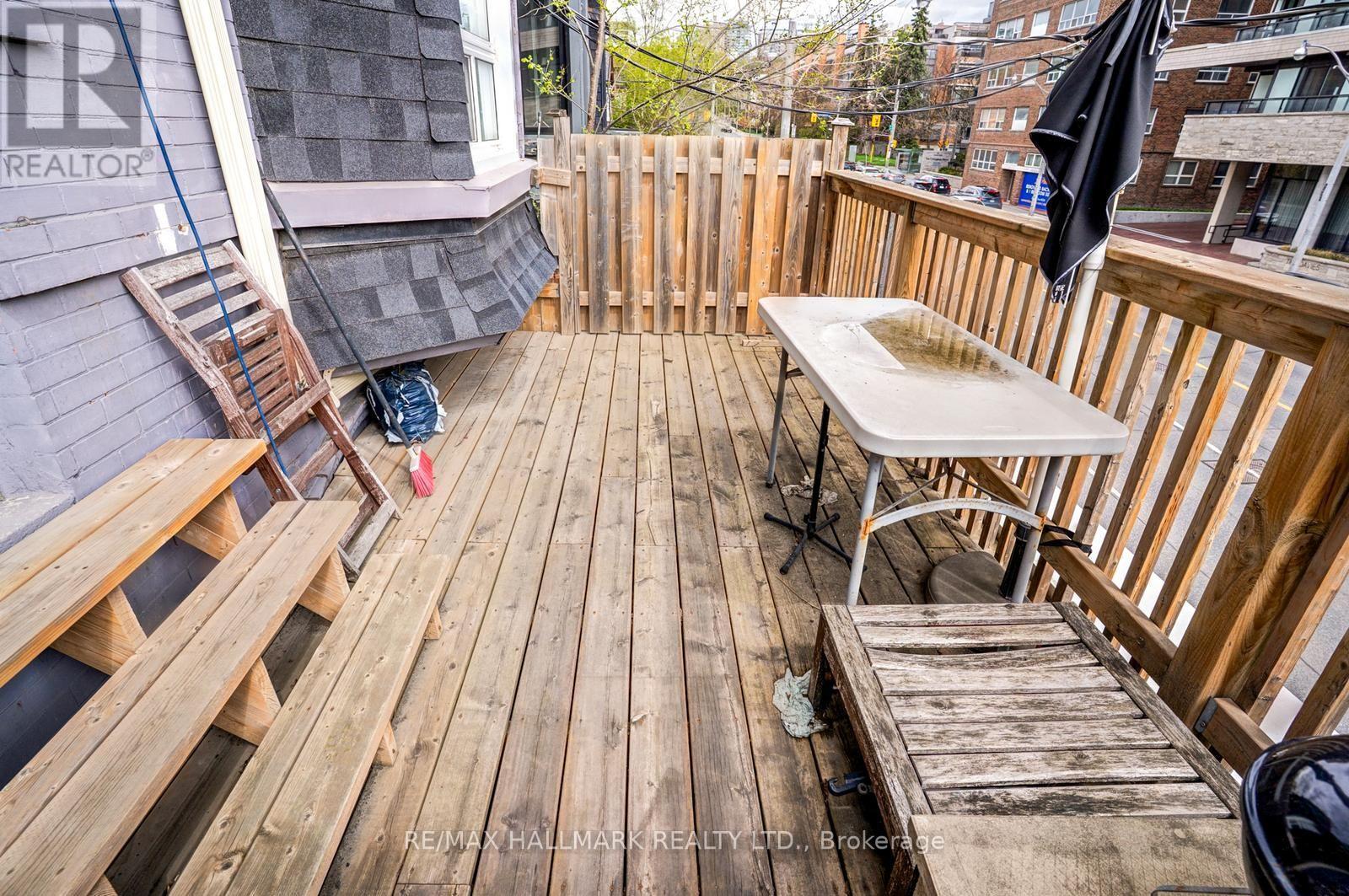 282 Avenue Road Property Photo 49