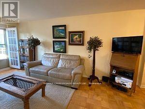 708 - 85 Lawton Boulevard Property Photo 4