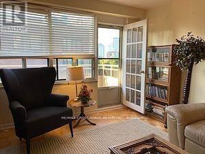 708 - 85 Lawton Boulevard Property Photo 5
