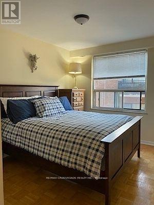 708 - 85 Lawton Boulevard Property Photo 11