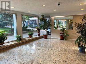 708 - 85 Lawton Boulevard Property Photo 14