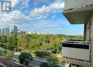 708 - 85 Lawton Boulevard Property Photo 15