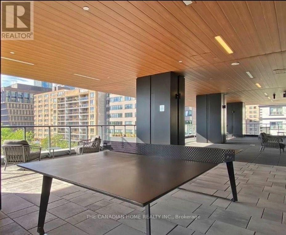3107 - 319 Jarvis Street W Property Photo 3