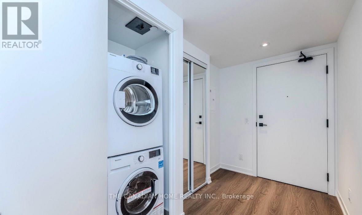 3107 - 319 Jarvis Street W Property Photo 15