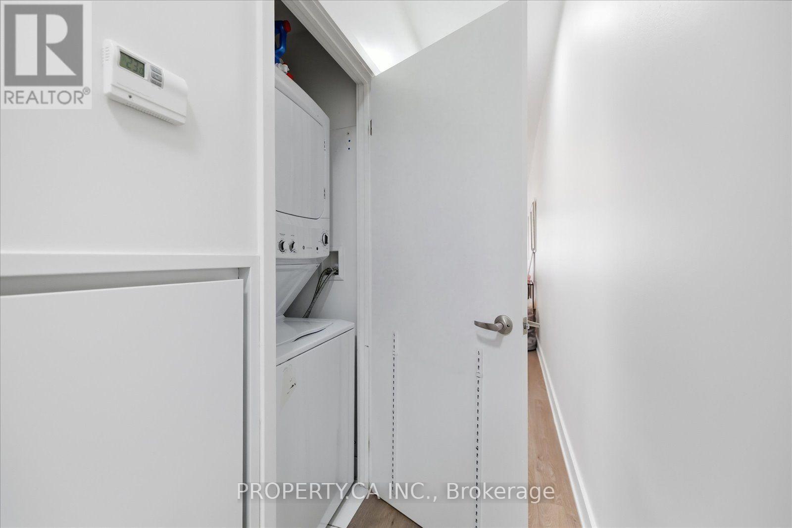 606 - 210 Simcoe Street Property Photo 19