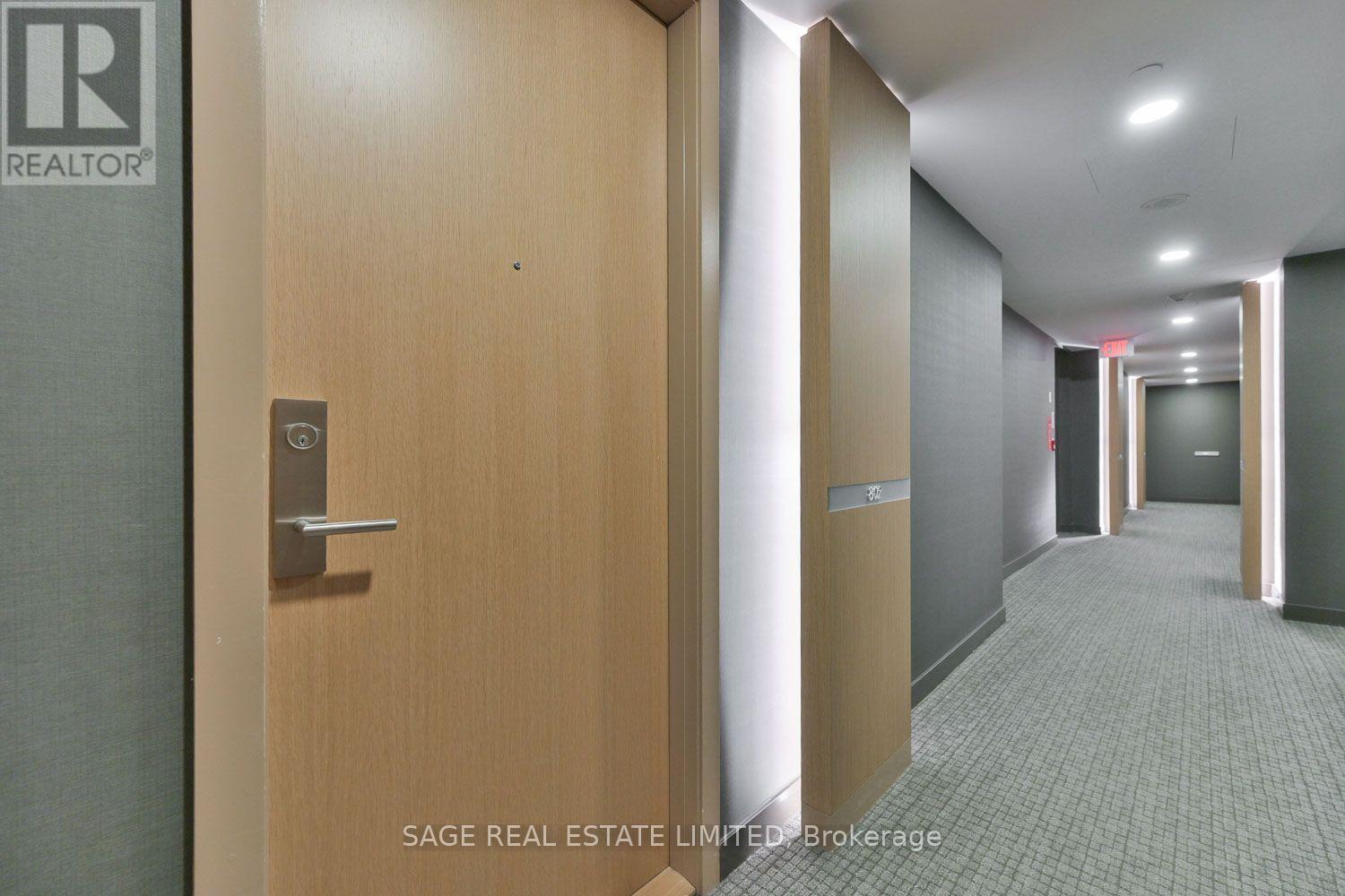 802 - 38 Stewart Street Property Photo 4