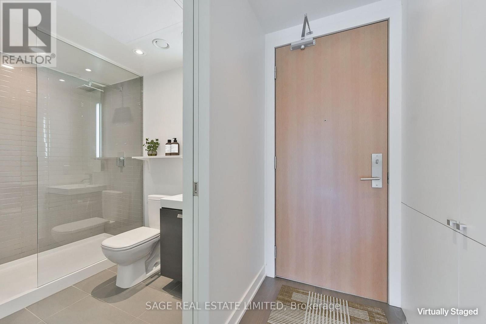 802 - 38 Stewart Street Property Photo 5