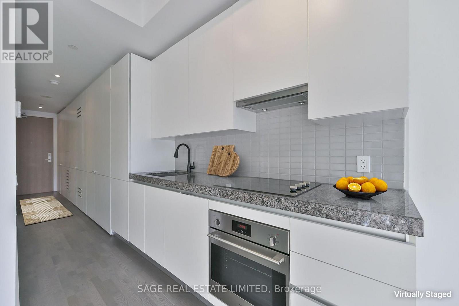 802 - 38 Stewart Street Property Photo 6