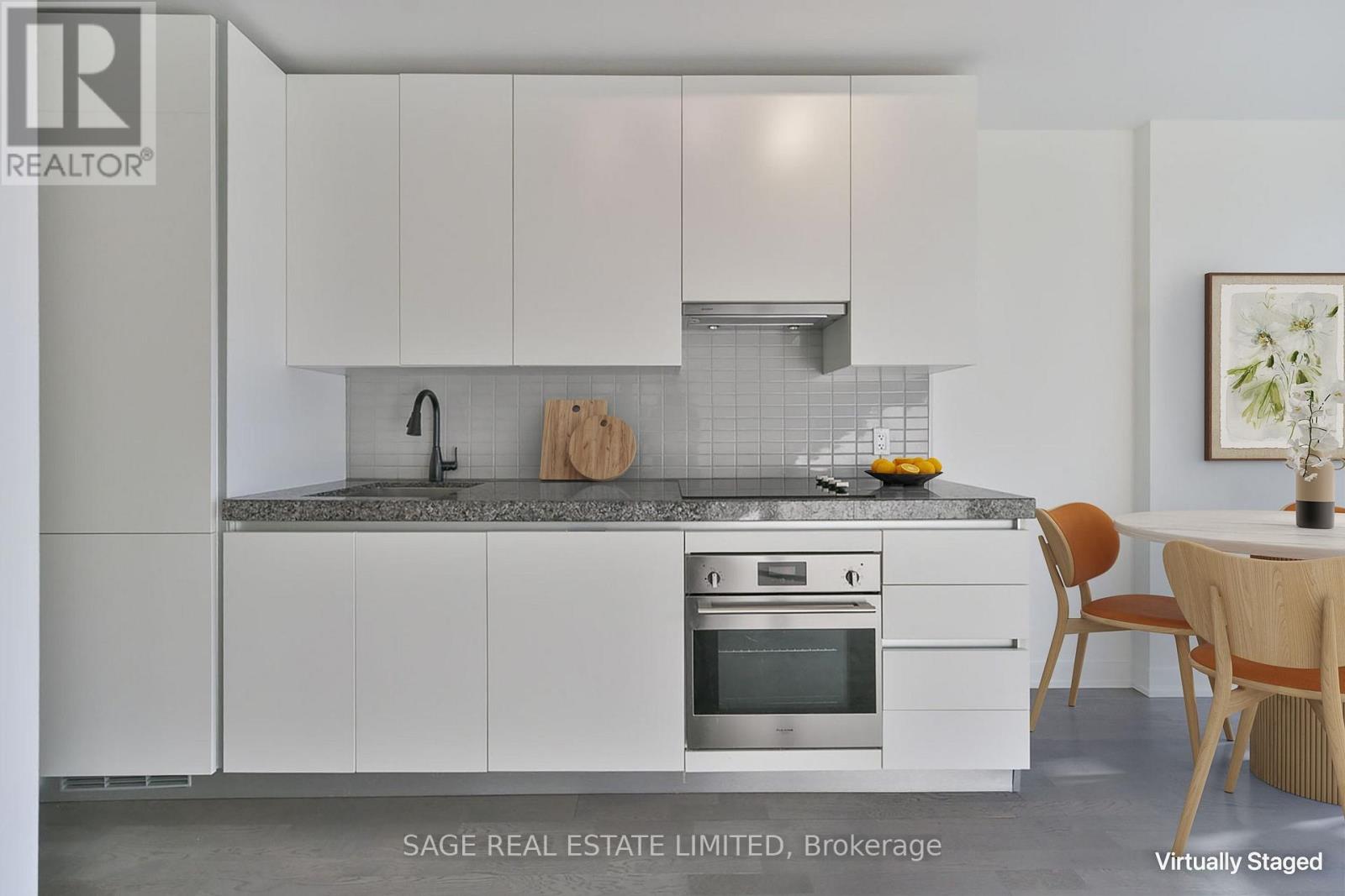 802 - 38 Stewart Street Property Photo 7