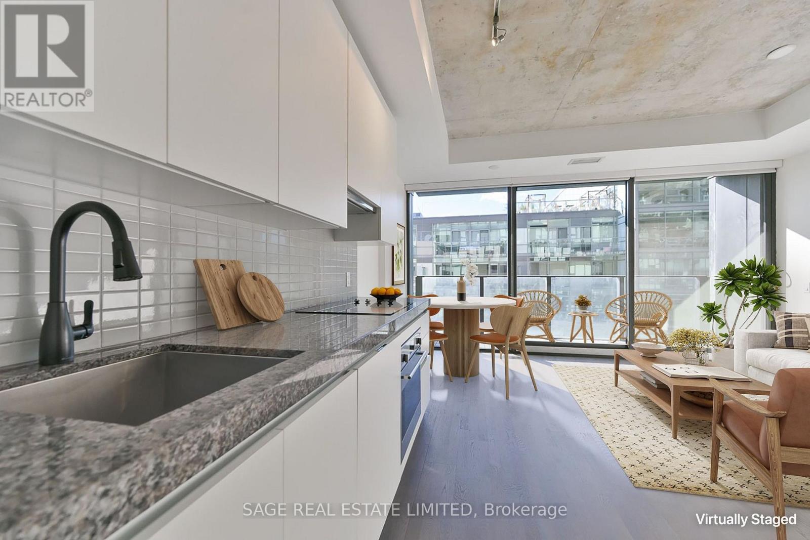 802 - 38 Stewart Street Property Photo 8