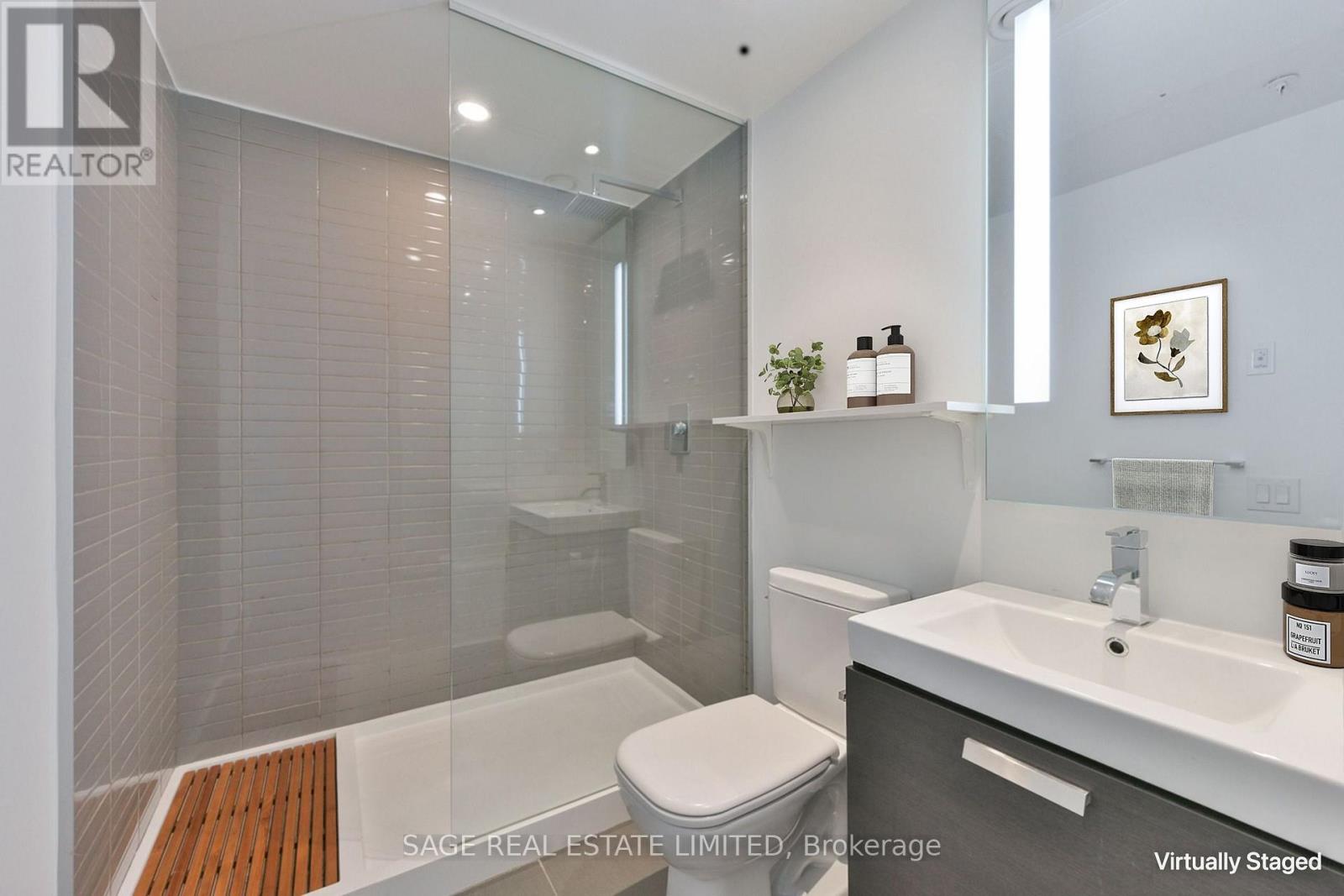 802 - 38 Stewart Street Property Photo 14