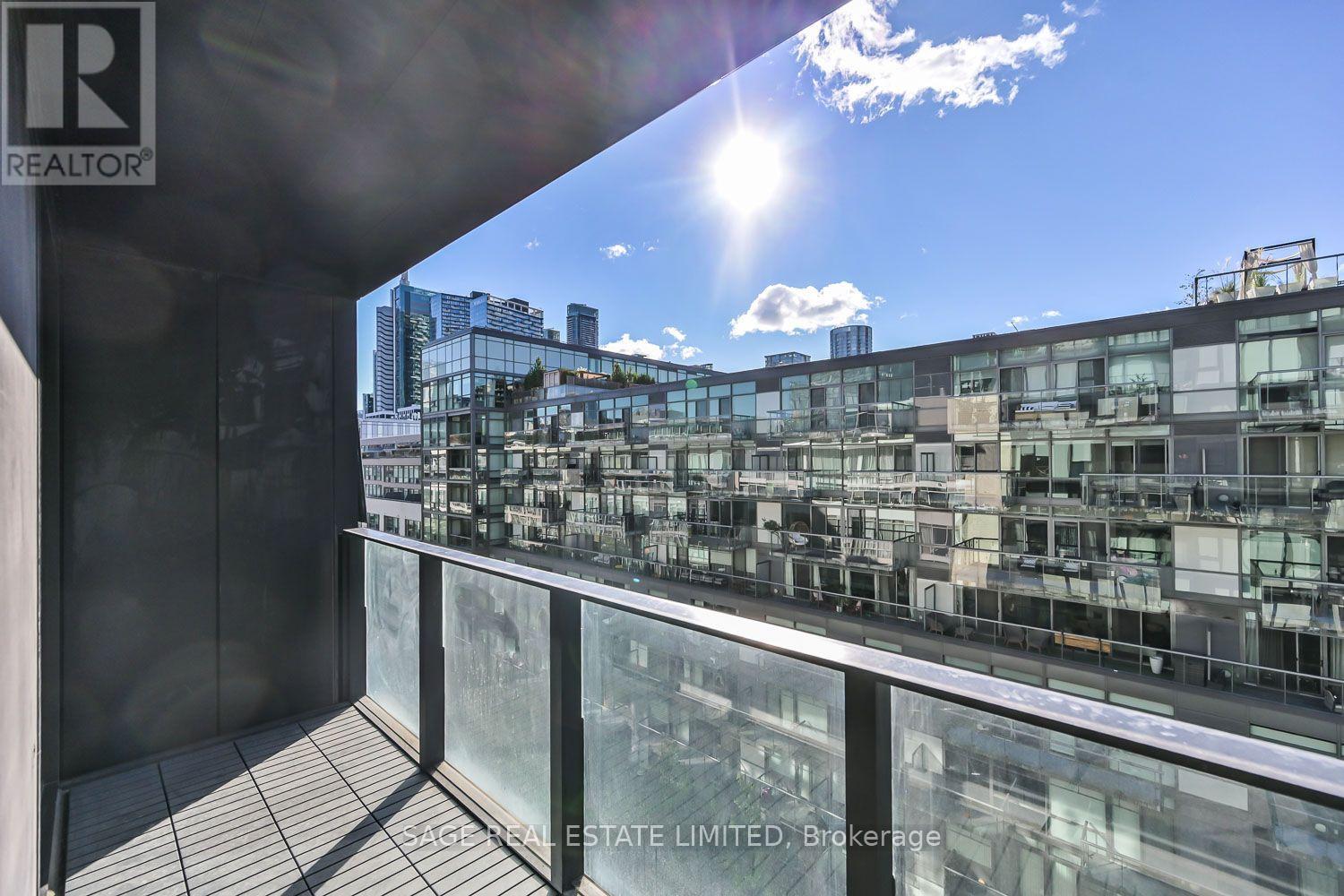 802 - 38 Stewart Street Property Photo 15