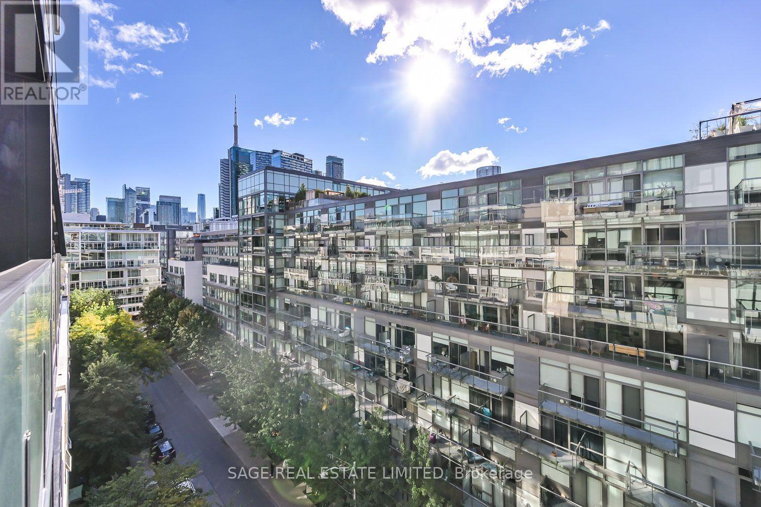 802 - 38 Stewart Street Property Photo 16