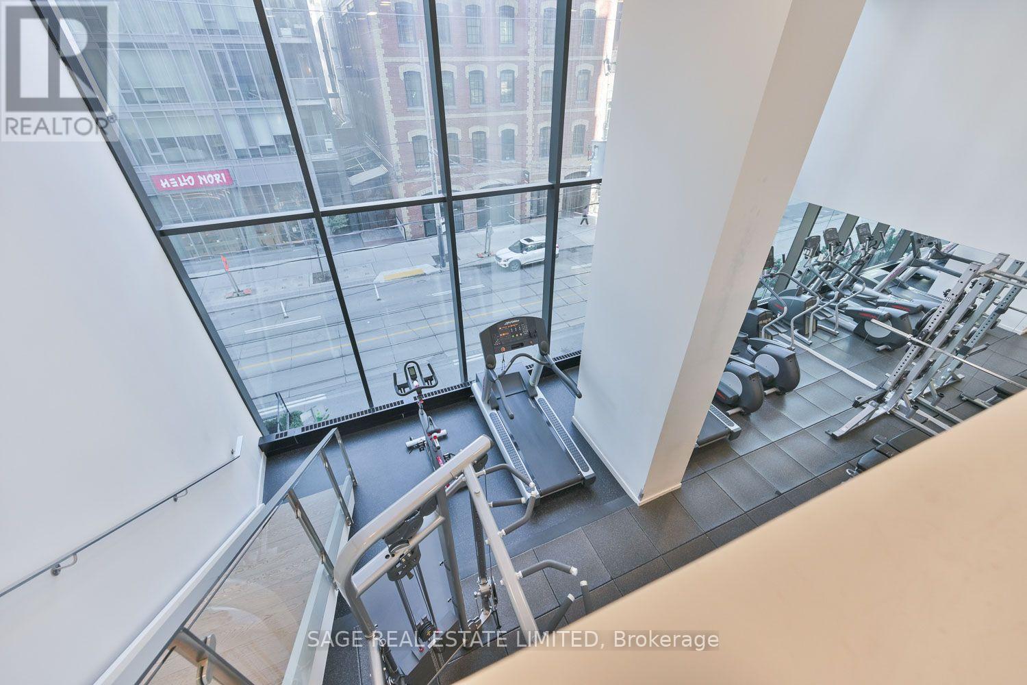 802 - 38 Stewart Street Property Photo 17