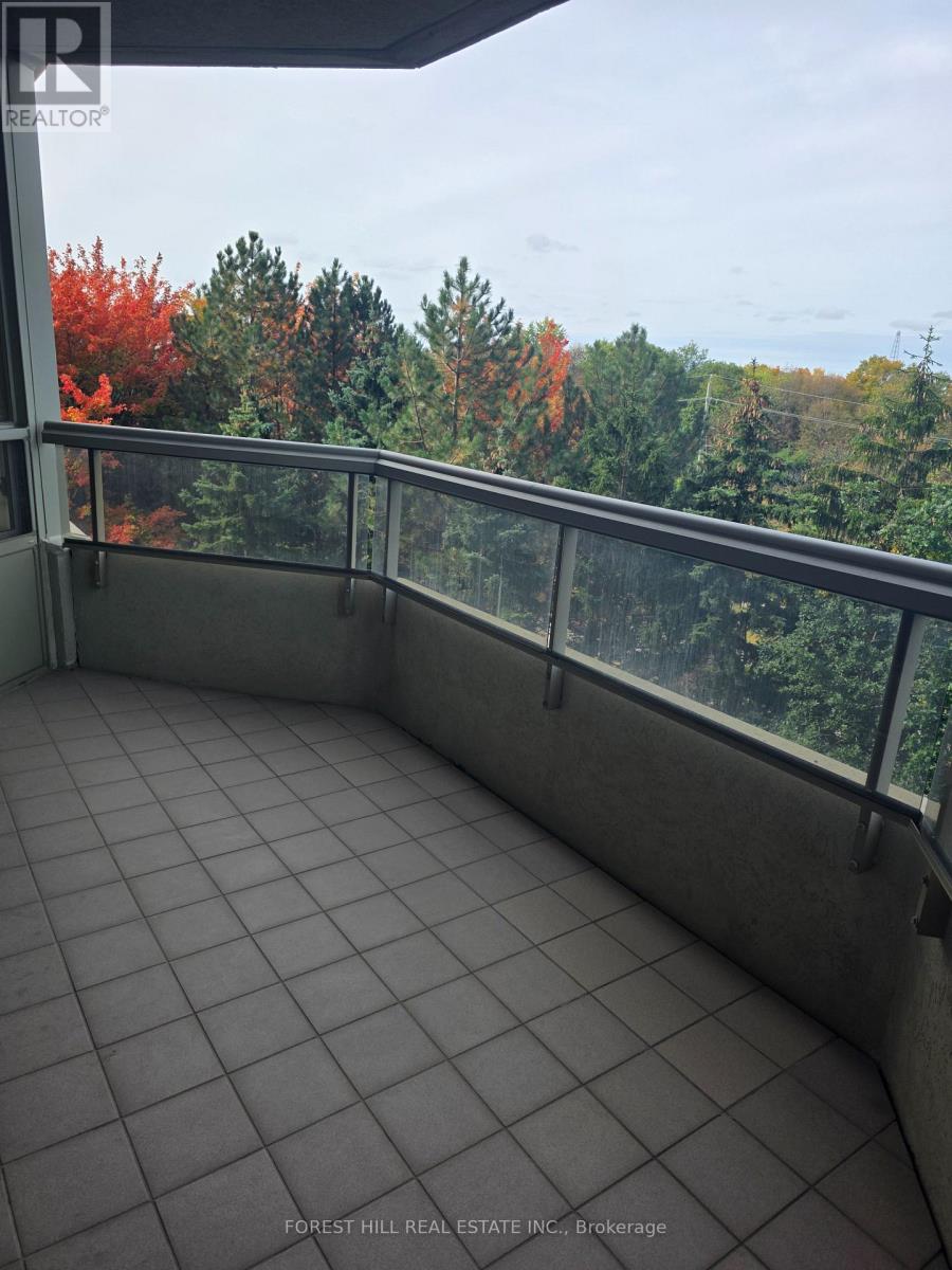 609 - 89 Skymark Drive Property Photo 23
