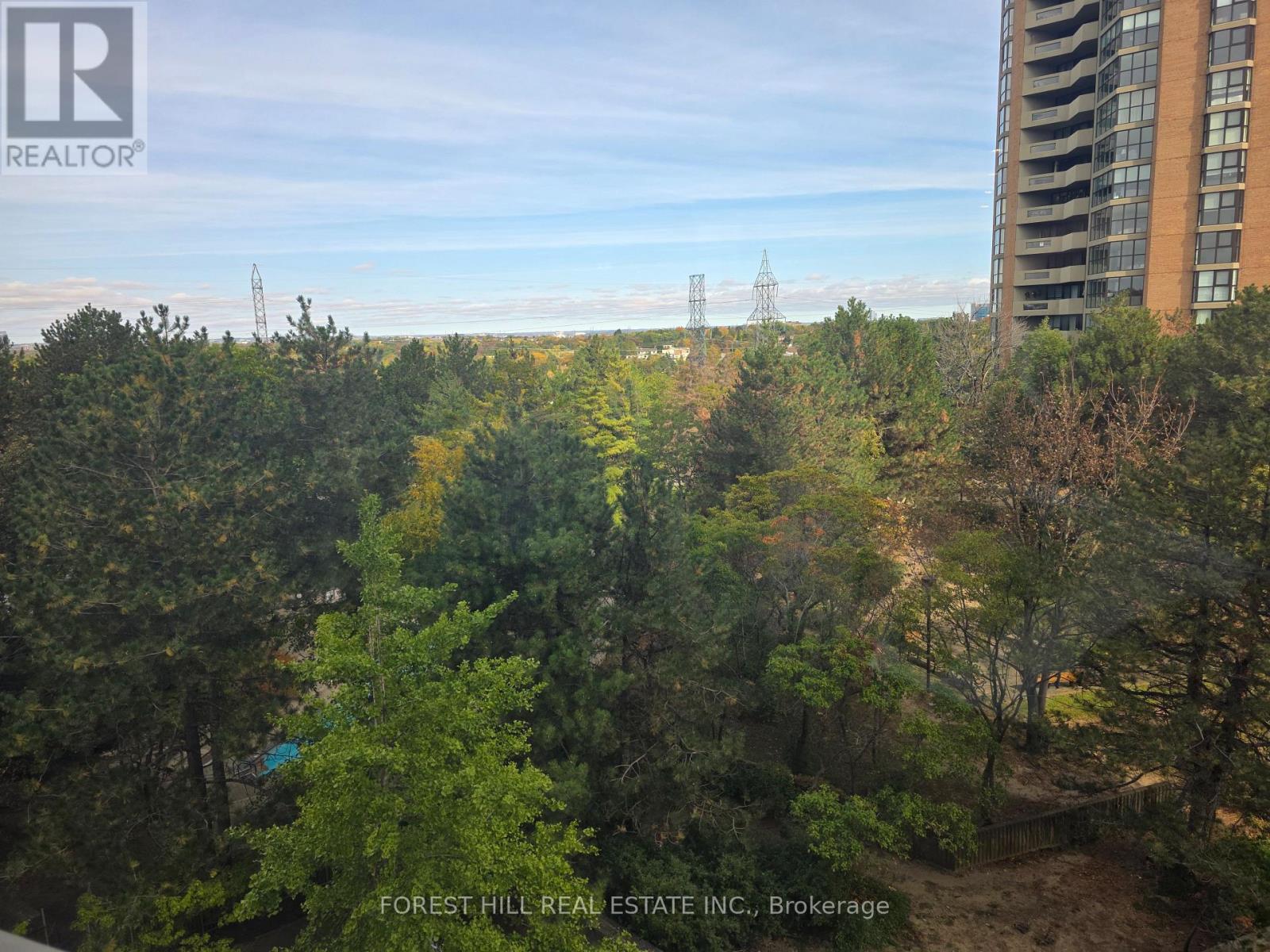 609 - 89 Skymark Drive Property Photo 25
