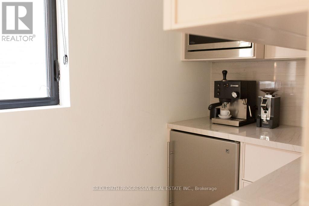 127 Glenvale Boulevard Property Photo 8