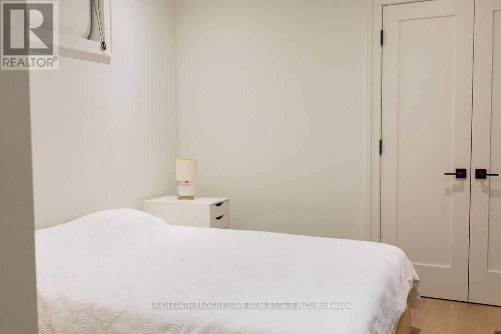 127 Glenvale Boulevard Property Photo 15