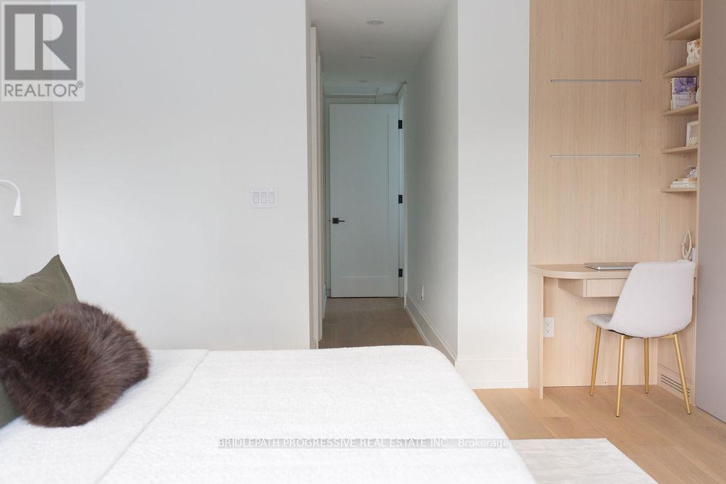 127 Glenvale Boulevard Property Photo 18