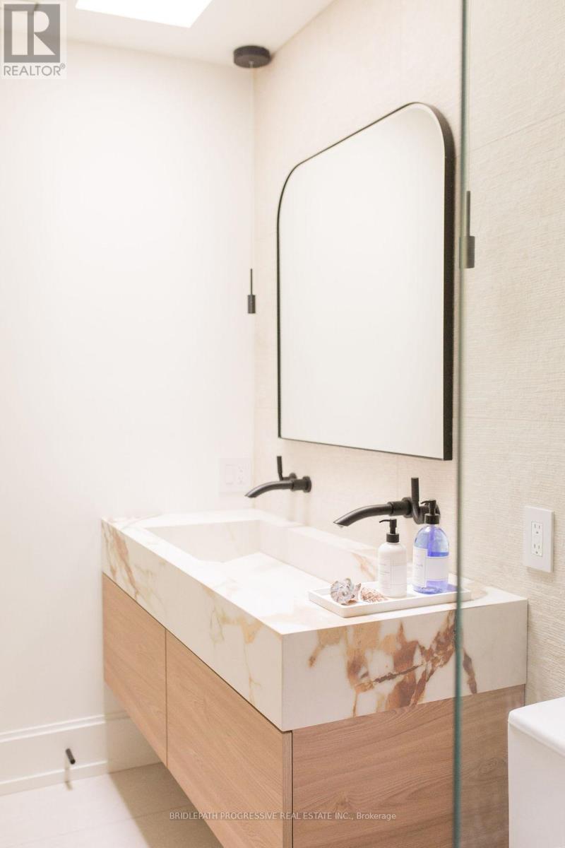 127 Glenvale Boulevard Property Photo 19