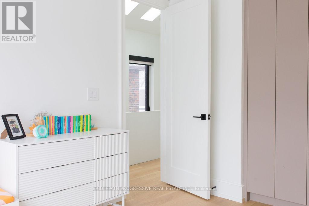 127 Glenvale Boulevard Property Photo 21