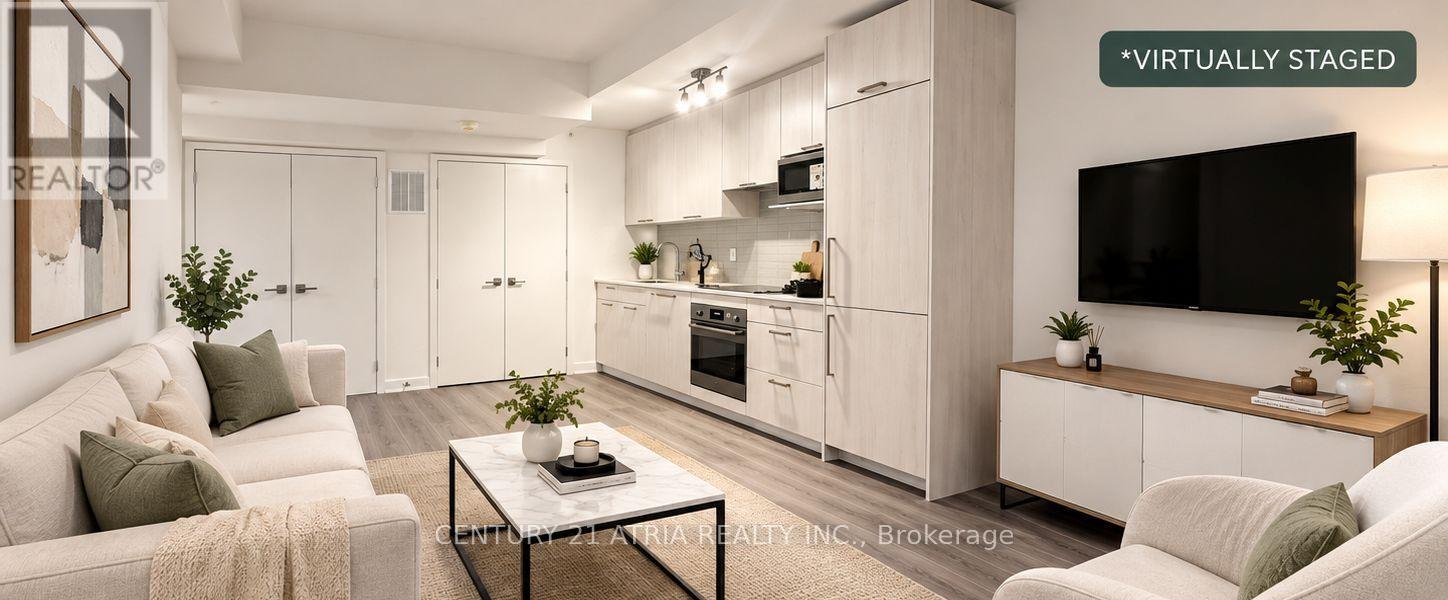 38 - 73 Curlew Drive Property Photo 2