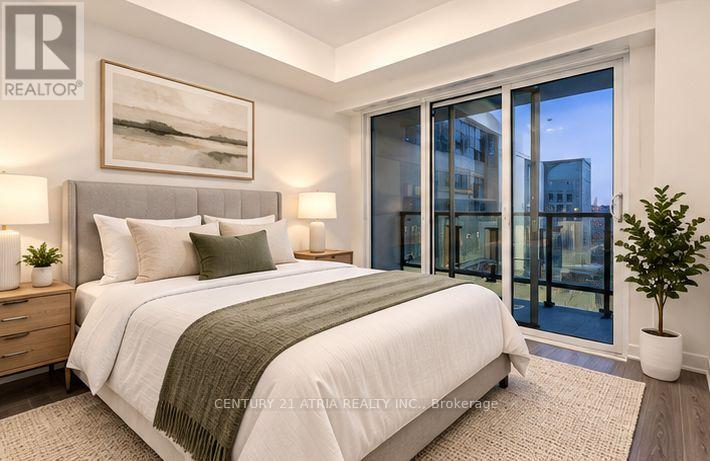 38 - 73 Curlew Drive Property Photo 4