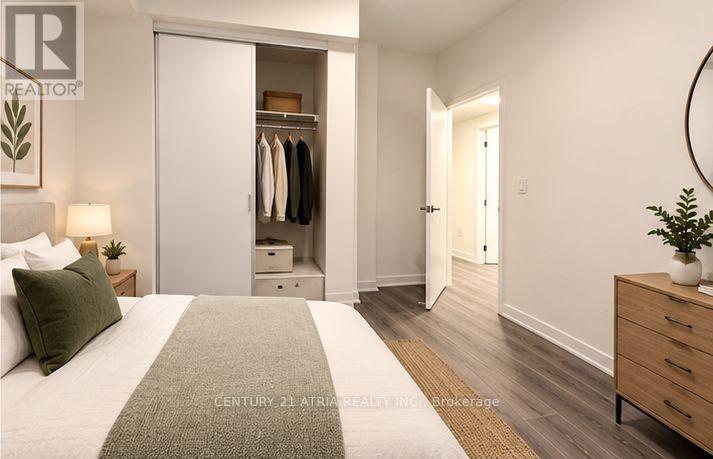 38 - 73 Curlew Drive Property Photo 6
