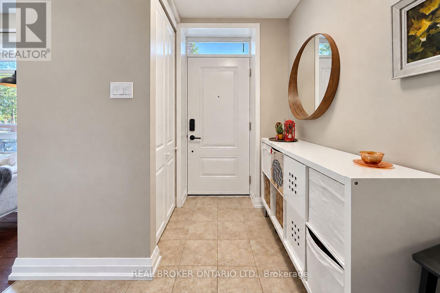 3 - 69 Upper Canada Drive Property Photo 5