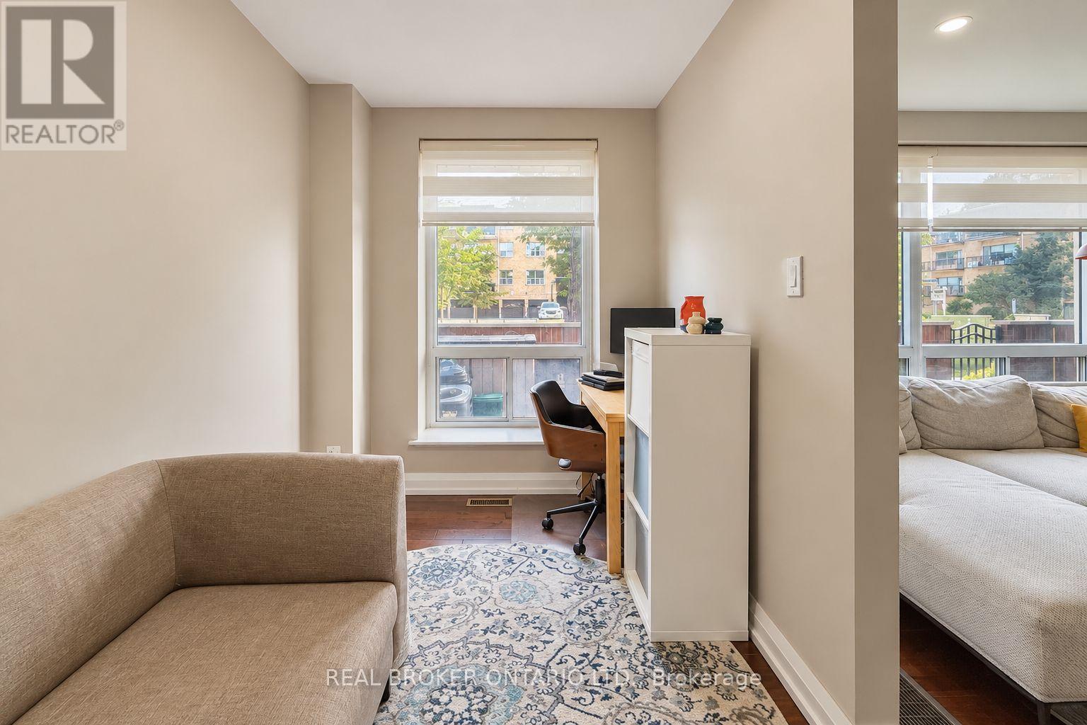 3 - 69 Upper Canada Drive Property Photo 20