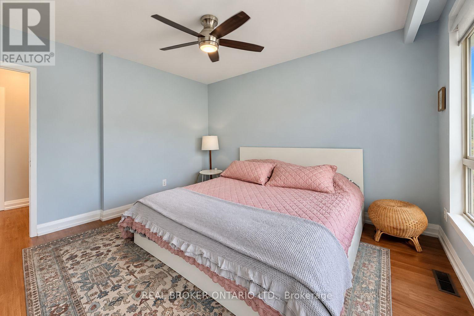 3 - 69 Upper Canada Drive Property Photo 22